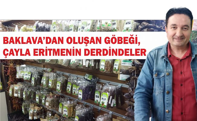 BULGAR’IN DERDİ KİLOSU