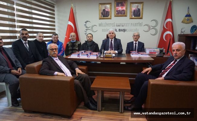 TERCAN, “ŞİMDİ İNDİRİM ZAMANI”