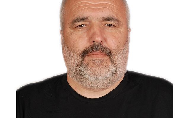 "10 OCAK, GAZETECİLERİN MÜCADELE GÜNÜ OLMALIDIR"