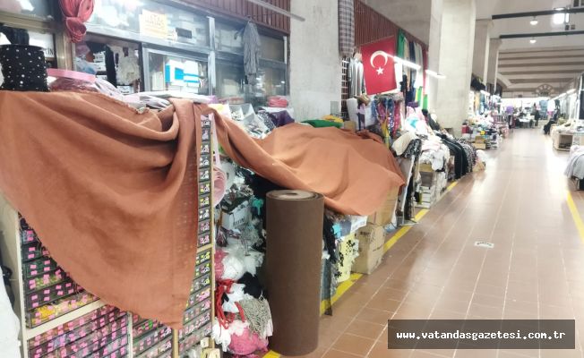 37 TAŞINMAZIN İHALESİ 26 OCAK'TA