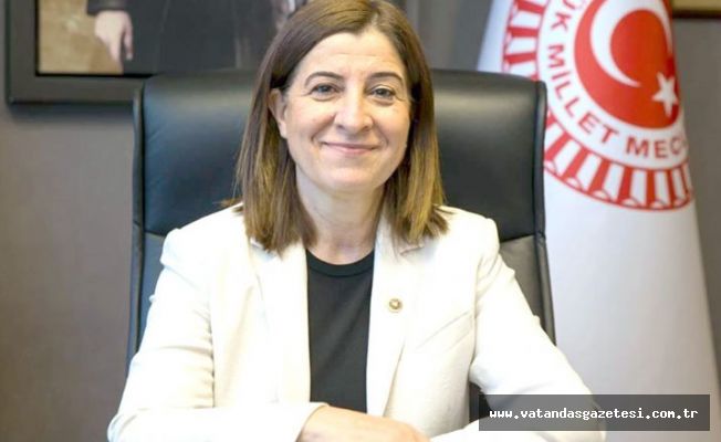 AKSAL, "259 MİLYON TL ÖDEME YAPACAĞIZ"