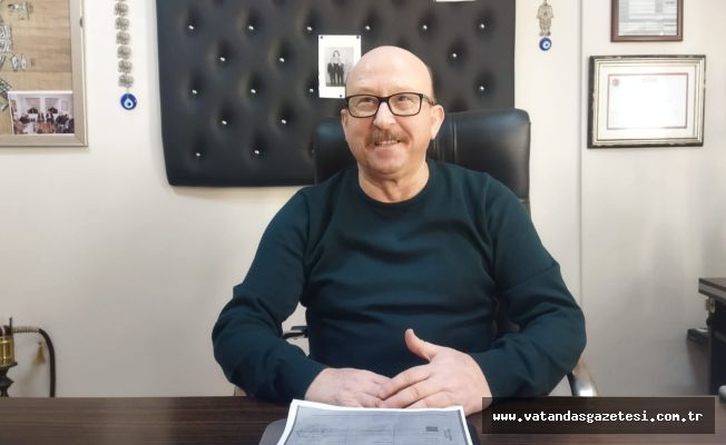 ARSA SATIŞLARI REKOR KIRDI