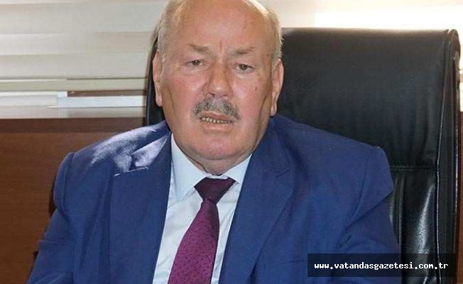 CİNGÖZ, GÜVEN TAZELEDİ