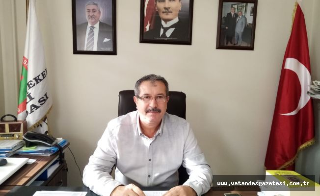 ELEKTRİK ZAMMI, BAKKALIN BELİNİ BÜKER