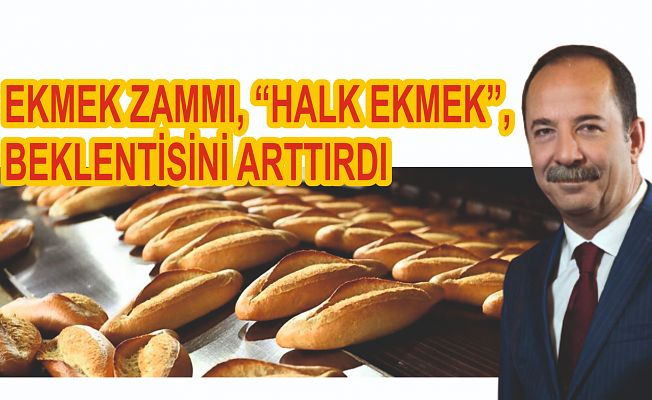 GÜRKAN, ŞUBAT BAŞINA KADAR BAŞLAYACAK