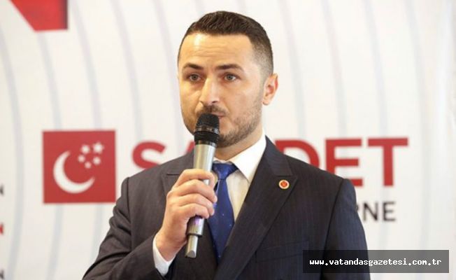 İKTİDAR DOĞALGAZ DEPOLARINI UNUTTU!