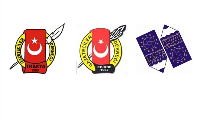 MUMCU’YU, SAYGI VE ÖZLEMLE ANIYORUZ