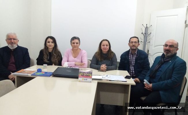 OKUL ÖNCESİ EĞİTİMİNDE DİNİ EĞİTİM NEDEN OLMAMALI?