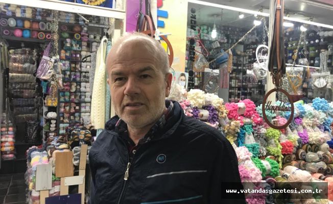 YÜNE YÜZDE YÜZ ZAM GELDİ