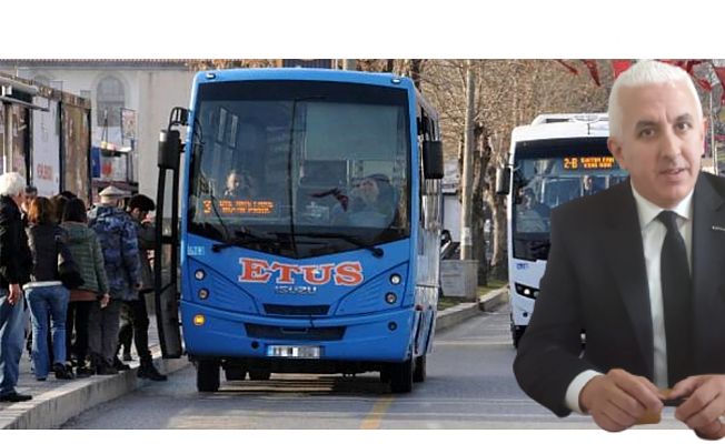 AKARYAKIT ZAMLARI, KONTAK KAPATTIRACAK