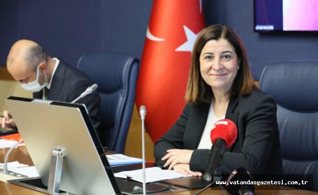 AKSAL’DAN İPSALA’YA OKUL MÜJDESİ