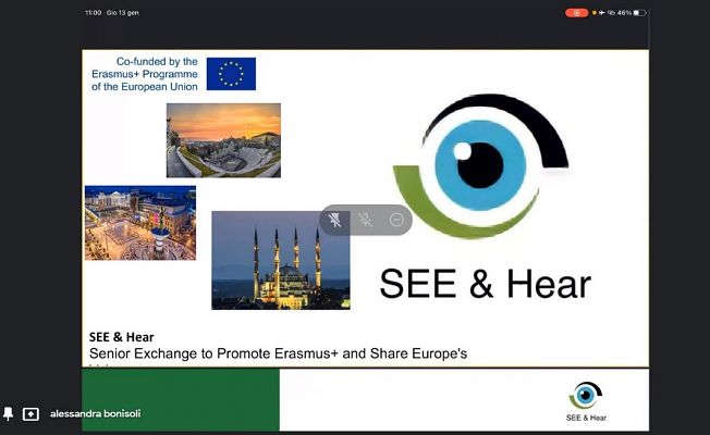  ETTDER’DEN YENİ PROJE