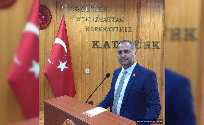 İSMAİL ALİŞ, TRAFİK KAZASI GEÇİRDİ