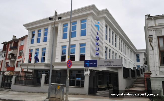 MİLLİ EĞİTİM ÜÇ AYLIĞINA 126 TEMİZLİK GÖREVLİSİ ALACAK