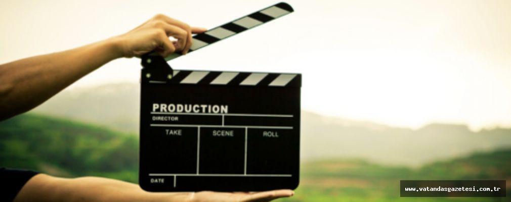 ŞEHİTLERİN YAZDIĞI DESTANLARI ANLATAN KISA FİLM YARIŞMASI DÜZENLENECEK