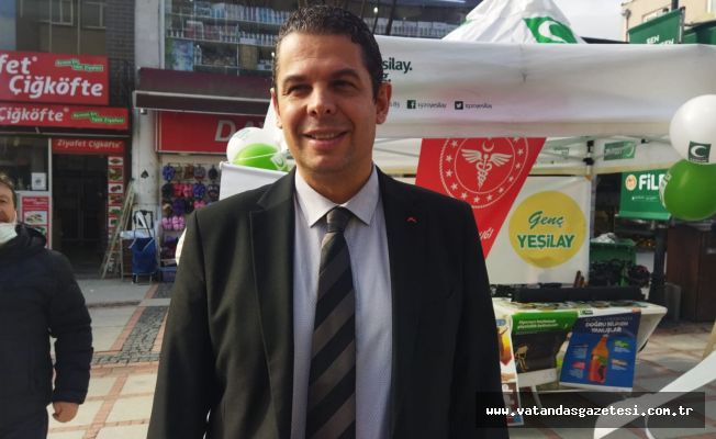 SİGARA, COVİD-19'A BAĞLI AĞIR HASTALIK RİSKİNİ 14 KAT ARTTIRIYOR