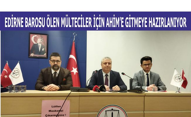 YAPILAN AÇIKÇA ‘İŞKENCEDİR’