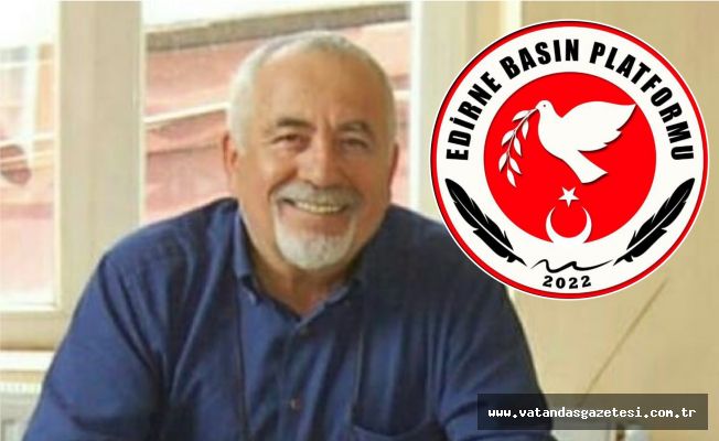 “YEREL BASIN YOK SAYILAMAZ…”