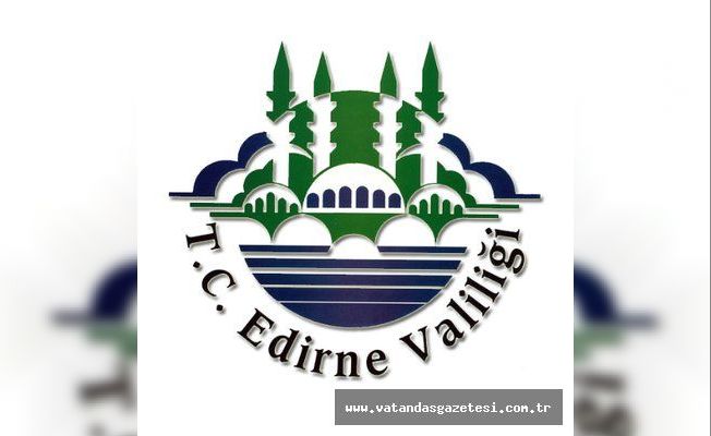 YUNANİSTAN ÖLÜME İTTİ