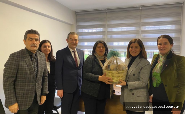 AKSAL, GÖNÜLLÜ OLDU