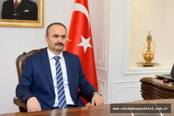 "EDİRNE’Yİ SAĞLIĞIN VE SAĞLIK TURİZMİNİN DE  BAŞKENTİ YAPACAĞIZ"