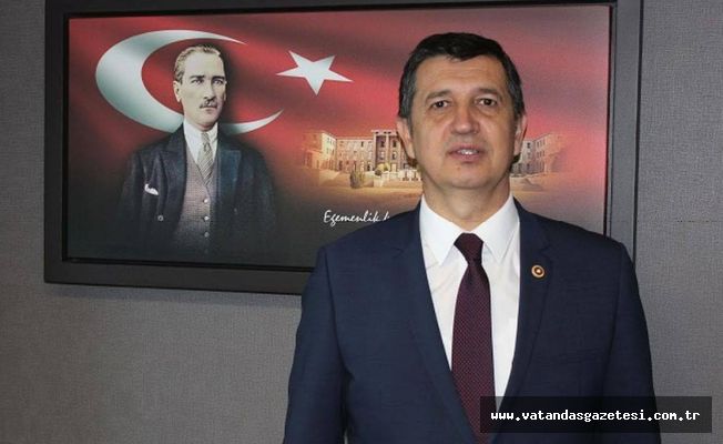 "ESNAF SGK PRİMLERİNİ ÖDEYEMİYOR"