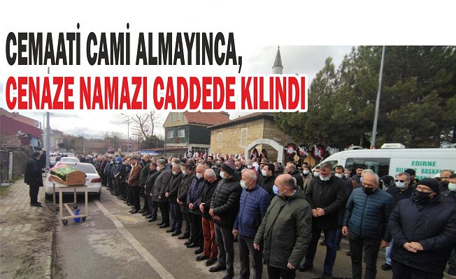 KIRBİÇ AİLESİNİN ACI GÜNÜ