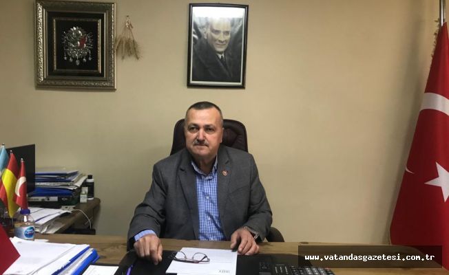 SOĞUTULMUŞ ÇİĞ SÜT EN AZ 7 LİRA OLMALI