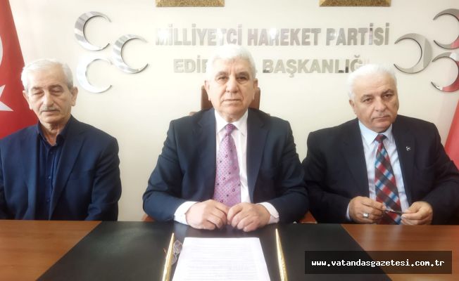 TERCAN, ADIM ADIM 2023 ZİYARETLERİNİ DEĞERLENDİRDİ