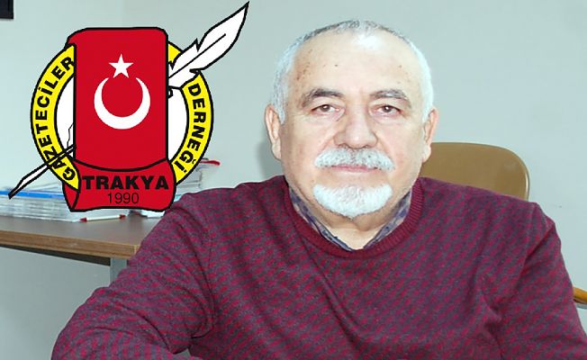 TGD’DEN 8 MART KADINLAR GÜNÜ AÇIKLAMASI