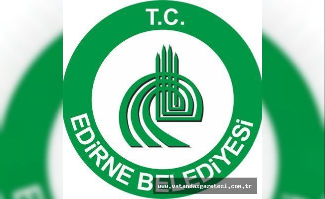 ÜCRETSİZ SEYAHAT HAKKI BULUNANLARIN ÜCRETLERİ  BELEDİYE TARAFINDAN KARŞILANACAK