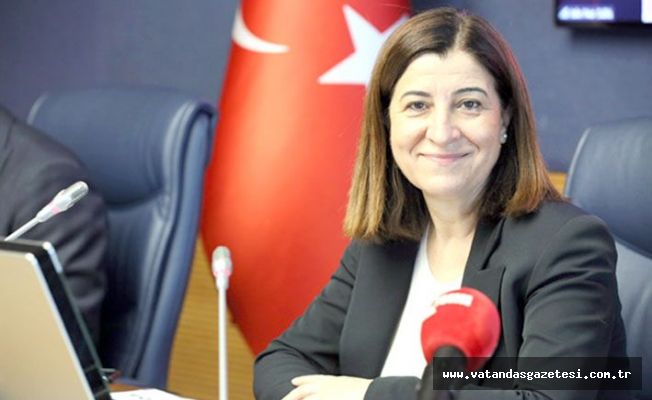 KDV ORANLARI DÜŞÜYOR