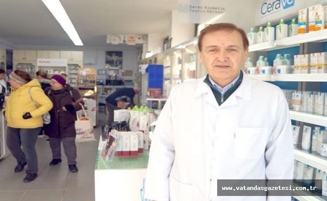 NÜFUS KRİTERİ, DENGEYİ GETİRDİ