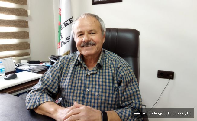 RAMAZAN KOLİNİZİ ‘BAKKAL AMCA’DAN ALIN