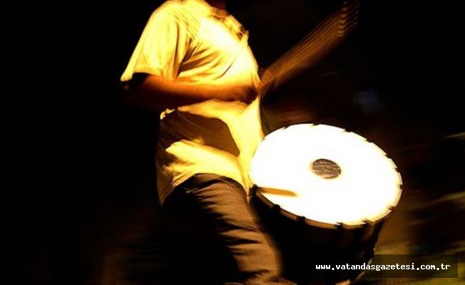 YÜZLERCE YILLIK GELENEK ‘BAHŞİŞE’ YENİK DÜŞTÜ