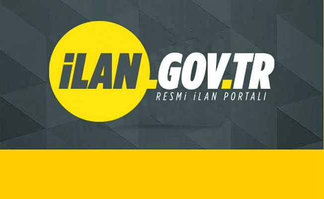 Uzunköprü'de İşyeri satışa çıktı