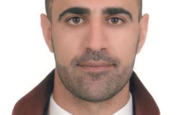 "YILBAŞINDAN BU YANA İCRA DOSYASI SAYISI 926 BİN ARTTI"