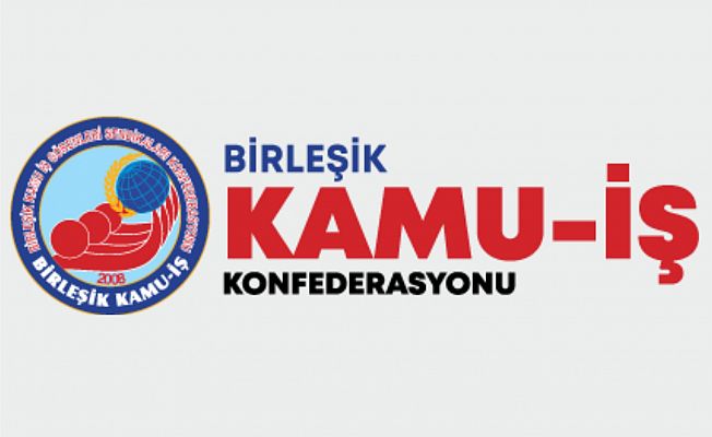 “AİLELER OKUL MASRAFLARINA YETİŞEMİYOR”