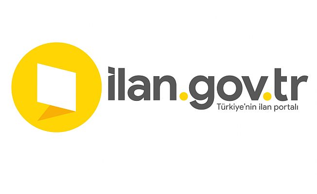 1.286 m² arsa üzerinde bina, depo müştemilatı ve kümes satışa çıktı