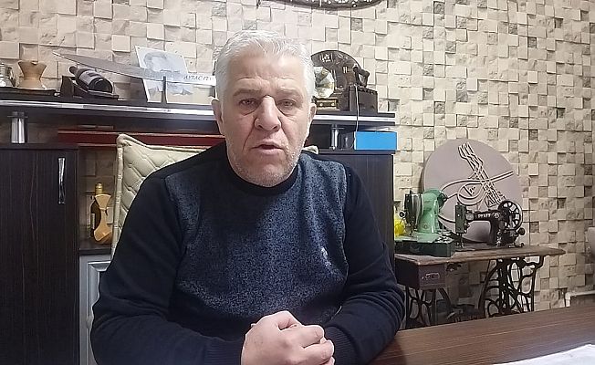 FEDA’DAN, ‘KOMİSYON ALMAYALIM” ÇAĞRISI
