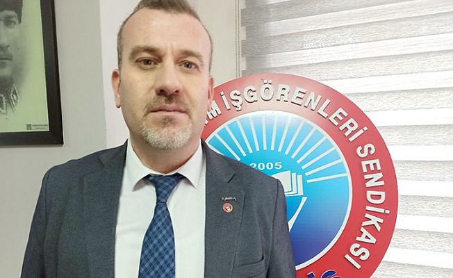 ÖZEL OKULLAR BİR TERCİH Mİ YOKSA ZORUNLULUK MU?
