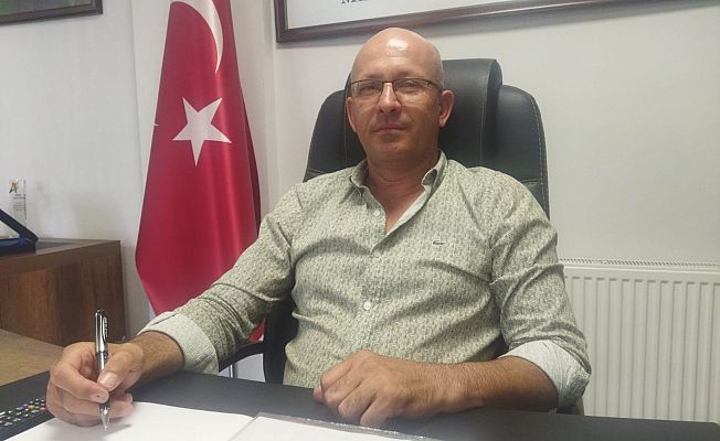 BUĞDAY PRİMLERİ REVİZE EDİLMELİ