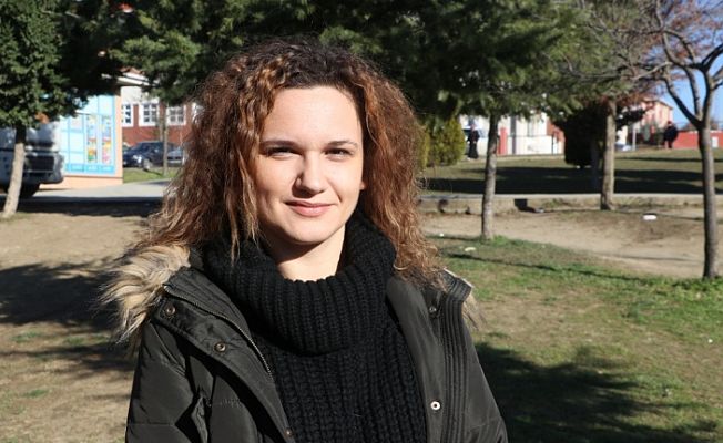 “HİÇBİR SOKAK CANIMIZI ÖLÜM KAMPI BARINAKLARA GÖNDERMEYECEĞİZ!”