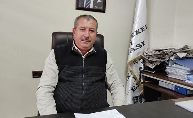 TÜTÜN ÜRÜNLERİNE ZAM KAPIDA