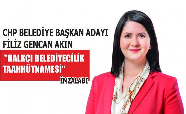 "YOLUMUZ ATATÜRK DEVRİMLERİ"