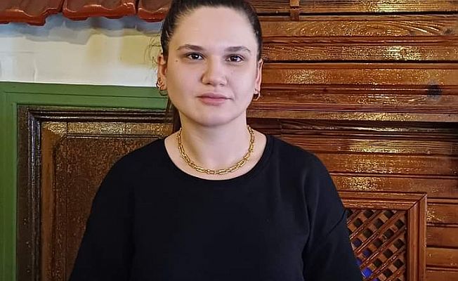 "SOKAK HAYVANLARI UYUTULMASIN"