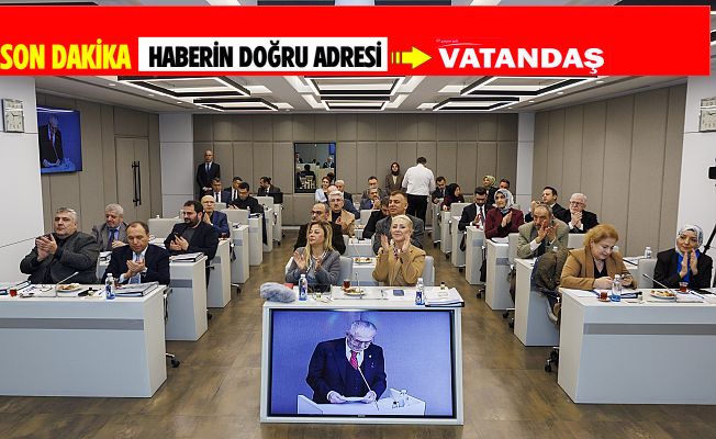 BASINA YENİ DESTEK: KREDİLER DÜŞTÜ, GAZETE FİYATLARI ARTTI