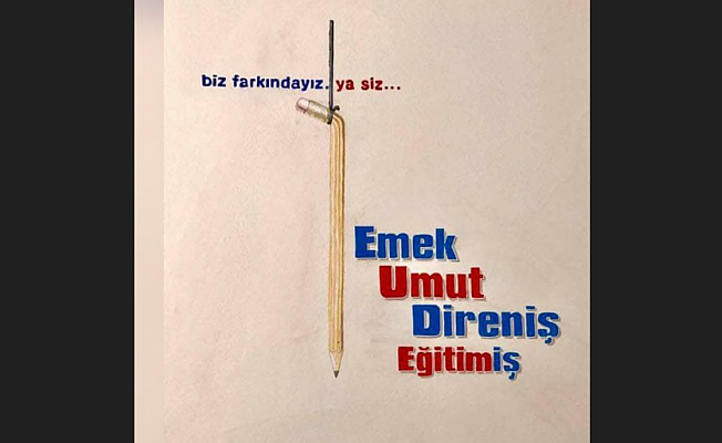 "MIZRAK ÇUVALA SIĞMIYOR, GERÇEK ENFLASYON ARTIK GİZLENEMİYOR"