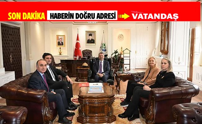 ING KADINLAR TÜRKİYE KUPASI DÖRTLÜ FİNALİ EDİRNE’DE