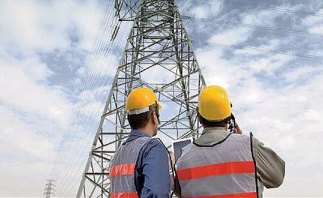 İSTASYON MAHALLESİ ELEKTRİKSİZ KALACAK